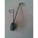 MD707615 MITSUBISHI YAY SPRING